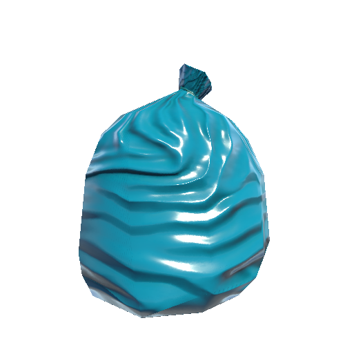 Trash Bag1_2_blue